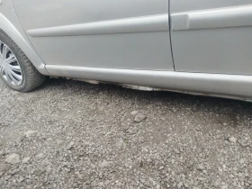 Citroen C3, снимка 6