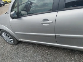 Citroen C3, снимка 5