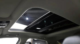 Kia K5 2.0 LPI Signature | Panorama | HUD | 360 Camera, снимка 16