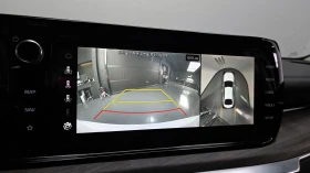 Kia K5 2.0 LPI Signature | Panorama | HUD | 360 Camera, снимка 14