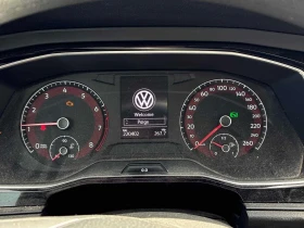 VW Jetta * Comfortline * ПОДГРЕВИ * КАМЕРА * NAVI, снимка 8
