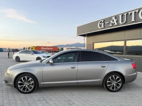 Audi A6 3.0TDI QUATTRO Собствен лизинг !!!, снимка 8