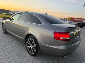 Audi A6 3.0TDI QUATTRO Собствен лизинг !!!, снимка 7
