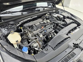 Kia K5, снимка 6