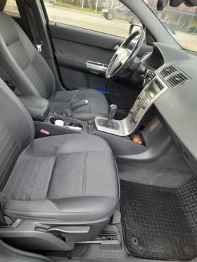 Volvo V50, снимка 2