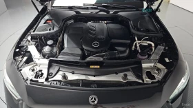 Mercedes-Benz CLS 300 4MATIC* DISTRONIC* REAR-CAM* HEAD-UP* , снимка 17