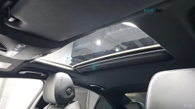 Mercedes-Benz CLS 300 4MATIC* DISTRONIC* REAR-CAM* HEAD-UP* , снимка 13