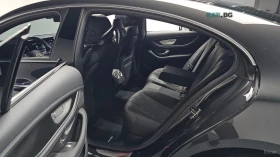 Mercedes-Benz CLS 300 4MATIC* DISTRONIC* REAR-CAM* HEAD-UP* , снимка 15