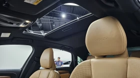 Volvo S90 T5 INSCRIPTION BOWERS & WILKINS/360CAM/PANO/, снимка 14