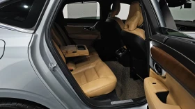 Volvo S90 T5 INSCRIPTION BOWERS & WILKINS/360CAM/PANO/, снимка 10