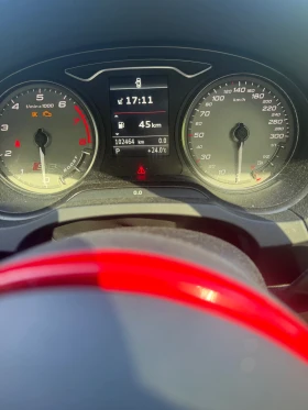 Audi A3, снимка 3