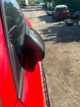 Audi A3, снимка 11