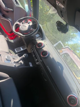 Audi A3, снимка 12