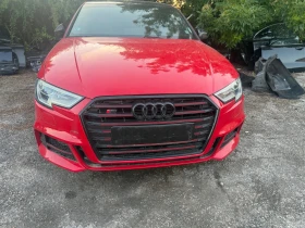 Audi A3, снимка 2
