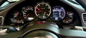 Porsche 911 Turbo S* Full* Burmester* Carbon* ЛИЗИНГ, снимка 12
