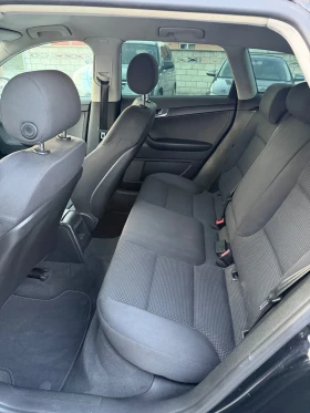 Audi A3 2.0TDI, снимка 8
