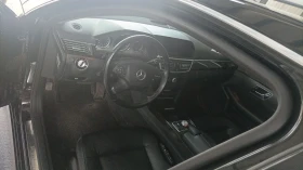 Mercedes-Benz E 350, снимка 8