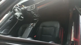 Mercedes-Benz E 350, снимка 11