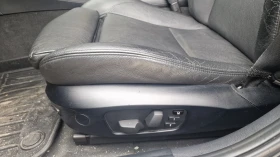 BMW 120 Оригинален M-PACK АВТОМАТ-Всички екстри, снимка 4