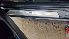 BMW 120 Оригинален M-PACK АВТОМАТ-Всички екстри, снимка 9