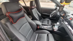 BMW 120 Оригинален M-PACK АВТОМАТ-Всички екстри, снимка 3