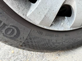 Skoda Octavia, снимка 11