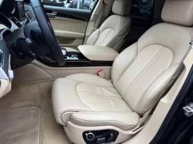 Audi A8 4.2TDI<S8 optic-Matrix-Camera-Distronic, снимка 13