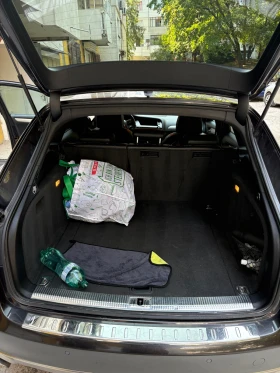 Audi A4 Allroad, снимка 16