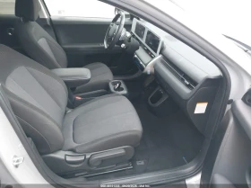Hyundai Ioniq 5 Sel, снимка 5