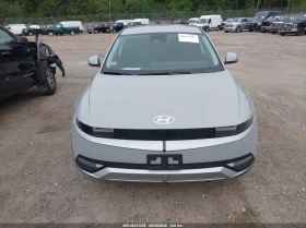 Hyundai Ioniq 5 Sel, снимка 12