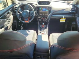 Subaru Forester 2.5l Sport, снимка 8