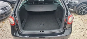 VW Passat 1, 9 ТDI-105k.c, снимка 5