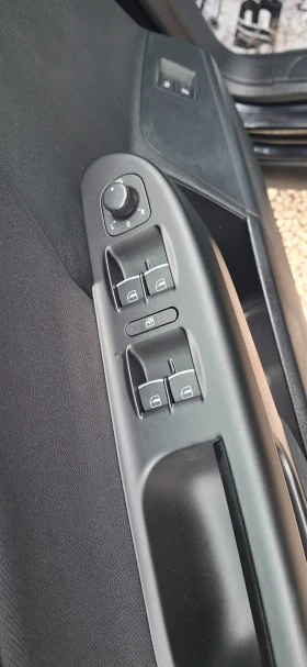 VW Passat 1, 9 ТDI-105k.c, снимка 8