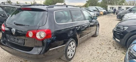 VW Passat 1, 9 ТDI-105k.c, снимка 3