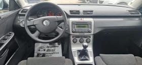 VW Passat 1, 9 ТDI-105k.c, снимка 7