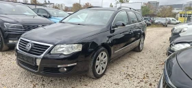 VW Passat 1, 9 ТDI-105k.c, снимка 1