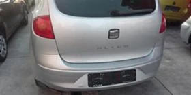 Seat Altea 1.9 tdi 105 - [3] 