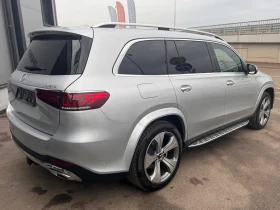 Mercedes-Benz GLS 450 Full  | Mobile.bg    5