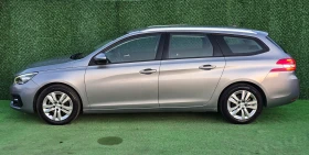 Peugeot 308 1.5BlueHDI* 131* 8* 137000*  | Mobile.bg    6