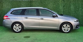 Peugeot 308 1.5BlueHDI* 131* 8* 137000*  | Mobile.bg    4