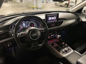 Audi A6 3000, снимка 7