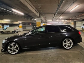 Audi A6 3000, снимка 4