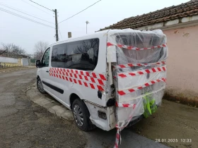 Fiat Scudo | Mobile.bg    6