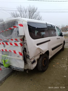 Fiat Scudo | Mobile.bg    3