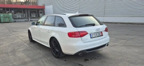 Audi A4 3.0TDI Quattro S-Line Plus Full Германия, снимка 7