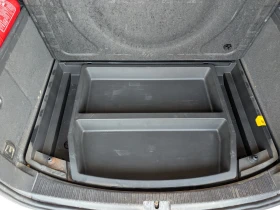 VW Touran Cross   +  2026. | Mobile.bg    13