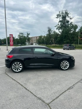 Обява за продажба на VW Scirocco 1, 4tsi ~10 299 лв. - изображение 3