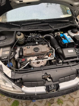 Peugeot 206 | Mobile.bg    8