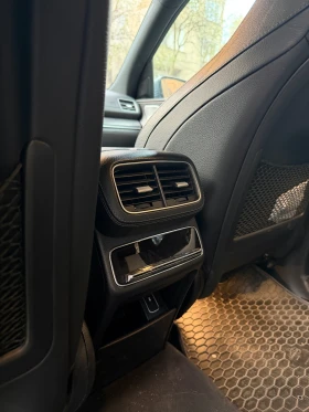 Mercedes-Benz GLE 450 4Matic/AirMatic/EQ Boost/360/AMG/Burmester/ACC | Mobile.bg � ����� ������ 12