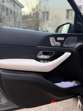 Mercedes-Benz GLE 450 4Matic/AirMatic/EQ Boost/360/AMG/Burmester/ACC | Mobile.bg � ����� ������ 8